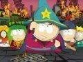 South Park: The Stick of Truth debutový trailer