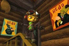 Psychonauts vyjde během jara pro PlayStation 4