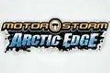 Motorstorm: Arctic Edge