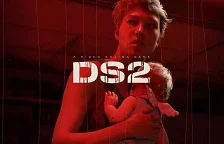 Hideo Kojima možná láká na další prezentaci State of Play a nový trailer na Death Stranding 2