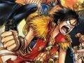 One Piece: Unlimited Cruise SP2 v prodeji
