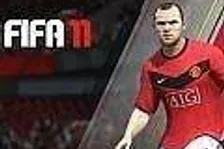 FIFA 11 Ultimate Team vyjde v listopadu