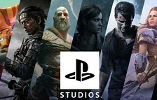 PlayStation i Xbox hledá manažery pro další akvizice