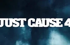 Gameplay ukázka ze hry Just Cause 4