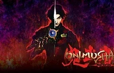 Capcom oznámil hru Onimusha Warlords pro současné konzole