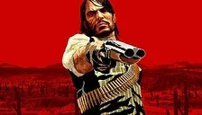 Take-Two Interactive bude přítomno na E3 a chystá velká odhalení