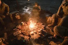 Akce S.T.A.L.K.E.R. 2: Heart of Chornobyl byla odložen na začátek září