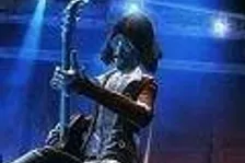 Guitar Hero: Greatest Hits