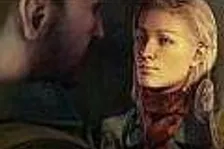 Resistance 3 multiplayer informace a video