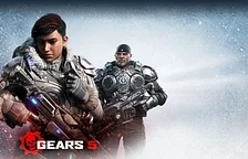 Nedávno uniklá loga nových her ze série Gears jsou falešná