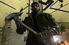 Red Faction: Guerrila má datum