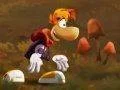 UbiSoft odhalil svoje Wii U hry, Rayman Legends oznámen