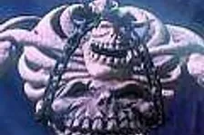 Medieval Moves: Deadmund's Quest