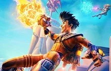 Sony měla zrušit neoznámenou sci-fi střílečku od studia Final Strike Games