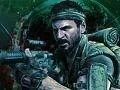 Spekulace: Call of Duty: Black Ops 2 vyjde v polovině listopadu