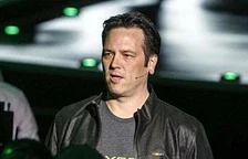 Phil Spencer zahájil jednání o akvizici společnosti Activision Blizzard jen tři dny poté, co byl obviněn Bobby Kotick