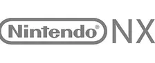 Studio Rebellion stále netuší, co Nintendo NX bude za konzoli