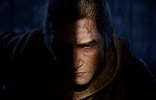 Příběhový trailer na Sekiro: Shadows Die Twice