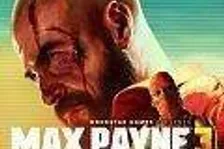 Rockstar oznamuje vydání Maxe Payna 3