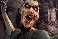 Vývoj hry Dead Island zdárně pokračuje