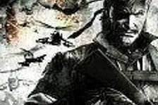 Nana Mizuki na videích z Metal Gear Solid: Peace Walker