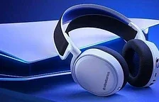 SteelSeries slaví 20 let od svého založení