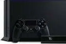 Sony předpokládá vysoké prodeje konzole Playstation 4