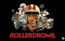Tvůrci série OlliOlli oznámili střílečku Rollerdrome