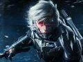 Metal Gear Rising: Revengeance – gameplay videa