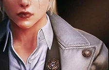 Bojovku Tekken 7 rozšíří na jaře polská bojovnice