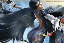 The Game Awards 2017 – Bayonetta a Bayonetta 2 vyjde pro Nintendo Switch, oznámena Bayonetta 3
