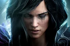 Oznámena nová Dungeons & Dragons hra Warlock