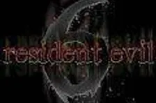 Spekulace: Sony a Microsoft se přeplácí o exkluzivitu hry Resident Evil 6