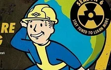 Fallout 76 bude dostávat i letos nový obsah