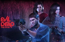 Vývoj dalšího obsahu hry Evil Dead: The Game ukončen, Switch verze zrušena