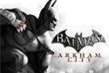 Žádná exkluzivita pro Batman: Arkham City