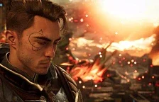 Ascendant Studios mělo propustit většinu svých zaměstnanců