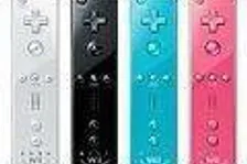 Oznámen Wii Remote Plus