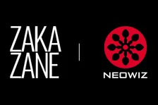 Neowiz vydá novou RPG hru od polského studia Zakazane