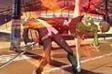 Persona 4: The Ultimate in Mayonaka Arena trailer