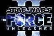 Star Wars: The Force Unleashed 2 demo příští týden