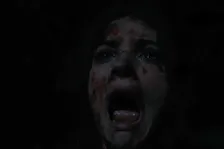 První záběry z filmu Until Dawn