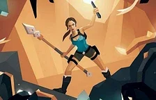 Společnost Embracer Group zavřela studio Square Enix Montréal