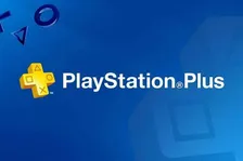 Sony bude od března příštího roku nabízet v rámci PlayStation Plus jen hry pro PlayStation 4