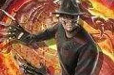 Freddy Kruger se dostane do Mortal Kombatu
