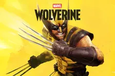 Marvel's Wolverine se představil v krvavém traileru, vyjde příští rok na podzim