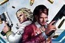 Time Crisis na Kinect nebude