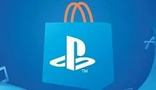 Sony mění politiku k vracení peněz z nákupů na PlayStation Store