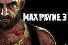 Rockstar: Max Payne 3 je stále ve vývoji