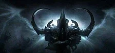Diablo 3 by mělo dostat důležitý update 2.4.0 v následujících hodinách